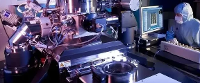 突破！国产DUV光源技术！3nm！